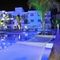 Tsokkos Holiday Hotel Apartments slider thumbnail