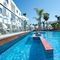 Tsokkos Holiday Hotel Apartments slider thumbnail