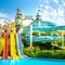 Tui Blue Ephesus Otel Aqua Fantasy Aqua Park Tatil Köyü slider thumbnail