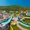 Tui Blue Ephesus Otel Aqua Fantasy Aqua Park Tatil Köyü slider thumbnail
