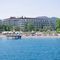 Turkiz Resort Hotel slider thumbnail