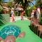 Turtle Beach Resort slider thumbnail
