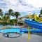 Turtle Beach Resort slider thumbnail