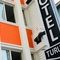 Turunç Hotel Antalya slider thumbnail