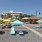 Tylissos Beach Hotel slider thumbnail