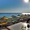 Tylissos Beach Hotel slider thumbnail