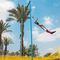 U Club Coral Beach Eilat slider thumbnail