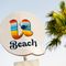 U Club Coral Beach Eilat slider thumbnail