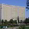 Uzbekistan Hotel slider thumbnail