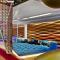 V Hotel Dubai, Curio Collection by Hilton slider thumbnail