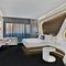 V Hotel Dubai, Curio Collection by Hilton slider thumbnail