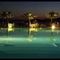 Valis Resort slider thumbnail