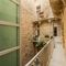 Valletta Merisi Suites slider thumbnail