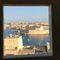 Valletta Merisi Suites slider thumbnail