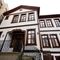 Ve Hotels Trabzon slider thumbnail