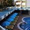 Vella Beach Hotel slider thumbnail