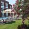 Veltur Turiya Hotel Spa slider thumbnail