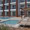 Veltur Turiya Hotel Spa slider thumbnail