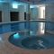 Veltur Turiya Hotel Spa slider thumbnail
