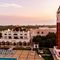 Venezia Palace Deluxe Resort Hotel slider thumbnail