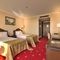 Venezia Palace Deluxe Resort Hotel slider thumbnail