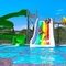 Venosa Beach Resort slider thumbnail