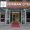 Verman Hotel slider thumbnail