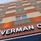 Verman Hotel slider thumbnail