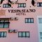 Hotel Vespasiano slider thumbnail