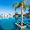 Vikingen İnfinity Resort Spa slider thumbnail