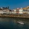 Vila Gale Porto Ribeira slider thumbnail