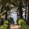Vila Goesa Beach Resort  slider thumbnail