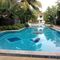 Vila Goesa Beach Resort  slider thumbnail