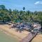 Village Coconut Island slider thumbnail