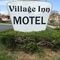 Village Inn Motel Holt slider thumbnail