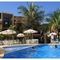 Villa'l Mare hotel - Praia de Maresias slider thumbnail