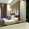 Vincci Palace slider thumbnail