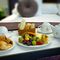 Vincci Palace slider thumbnail
