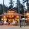 Vinh Suong Resort slider thumbnail