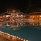 Vinh Suong Resort slider thumbnail