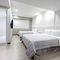 VIP Hotel Taichung slider thumbnail
