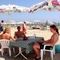 Viva Beach Otel slider thumbnail