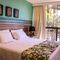 Vivaz Cataratas Hotel Resort slider thumbnail