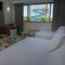 Vivaz Cataratas Hotel Resort slider thumbnail