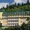 Spa Hotel Vltava slider thumbnail