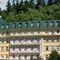 Spa Hotel Vltava slider thumbnail
