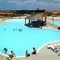 Voi Vila do Farol Resort slider thumbnail