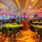 Vuni Palace Hotel & Casino slider thumbnail