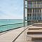 W Miami Residences by VHC Group slider thumbnail