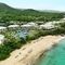 W Retreat & Spa - Vieques Island slider thumbnail